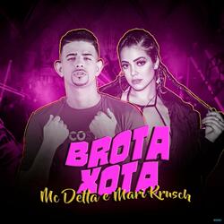 Brota Xota (feat. Mari Krusch)