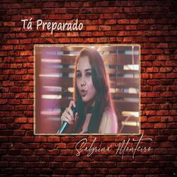 Ta Preparado