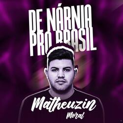 Vai Devagarinho Até em Baixo (feat. Mc Rennan)