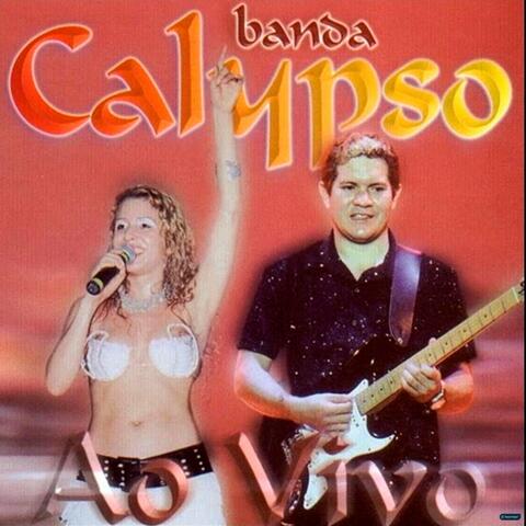 Ao Vivo - Volume 2