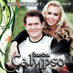 Tchau Tchau Ja Foi