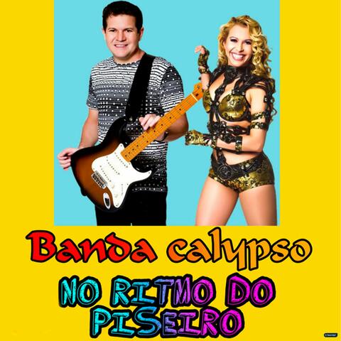 No Ritmo do Piseiro