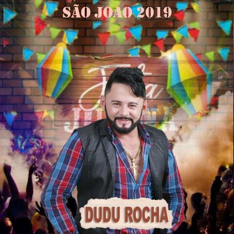 São Joao 2019