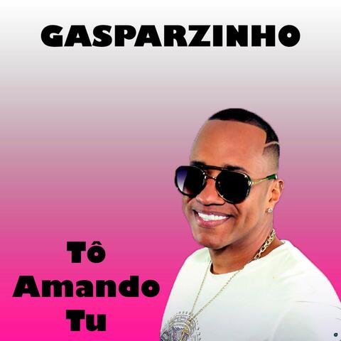 Tô Amando Tu