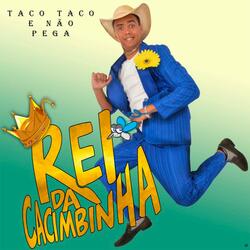 Taco Taco e Não Pega