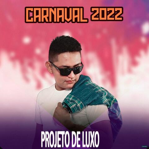 Carnaval 2022
