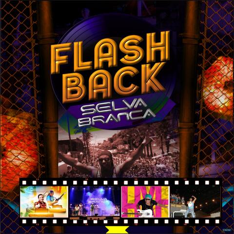 Flash Back