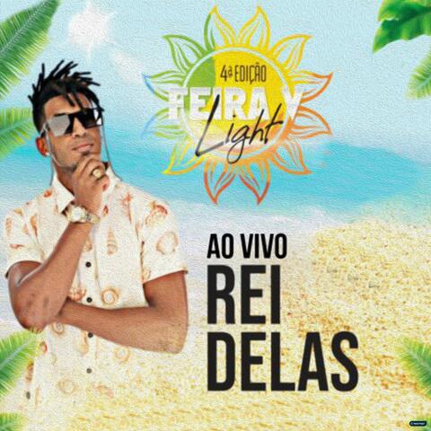 Ao Vivo no Feira V Light