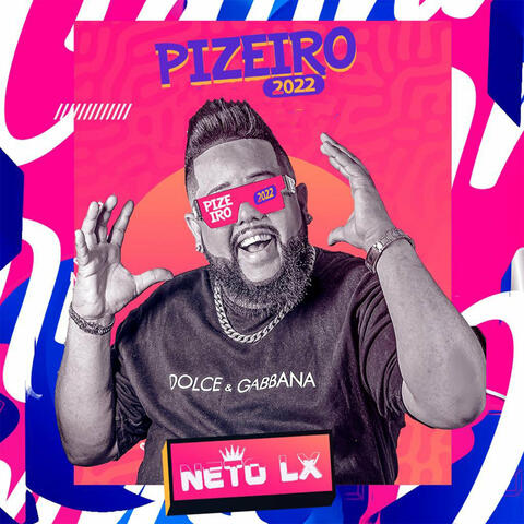 Pizeiro 2022
