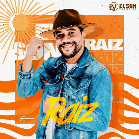Raiz 2022