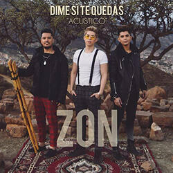 Dime Si Te Quedas