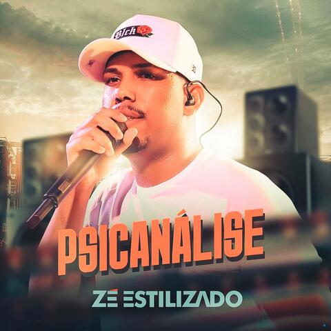 Psicanálise