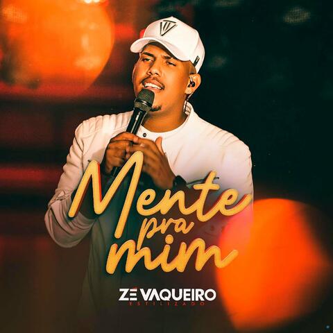 Mente pra Mim