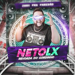 Se Não Quer Chifre (feat. MC Frog)
