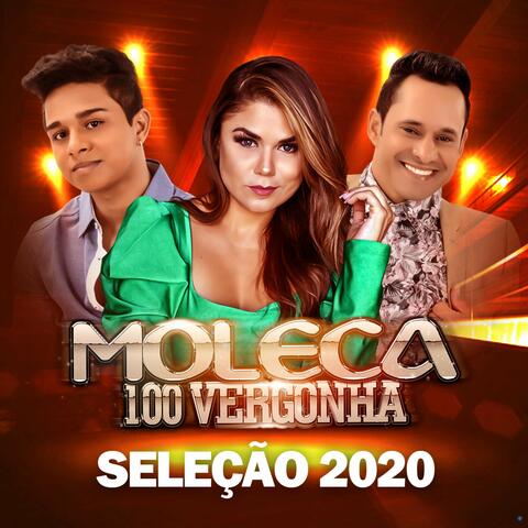 Seleção 2020
