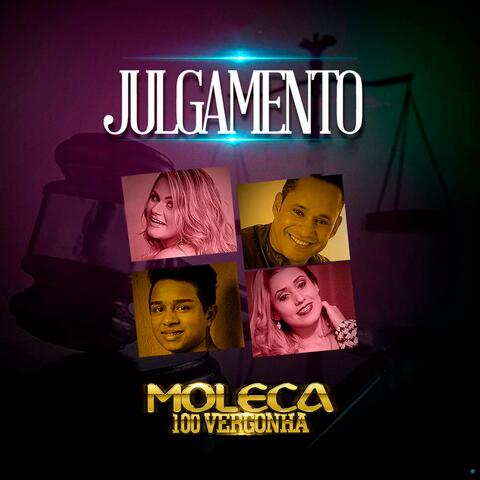 Julgamento