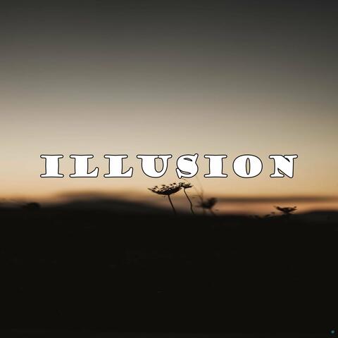Illusion (Instrumental)
