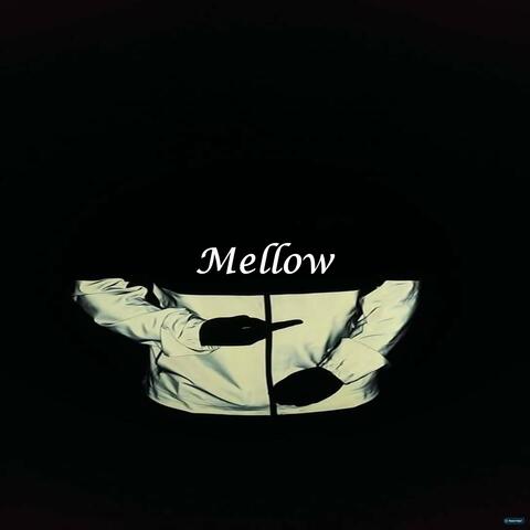 Mellow (Instrumental)