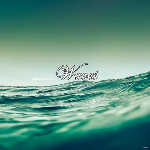 Waves