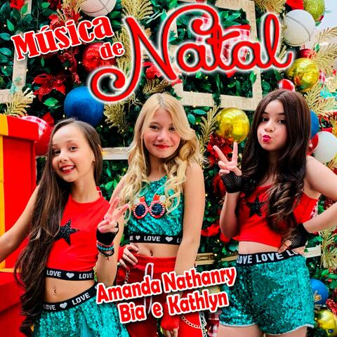 Música de Natal