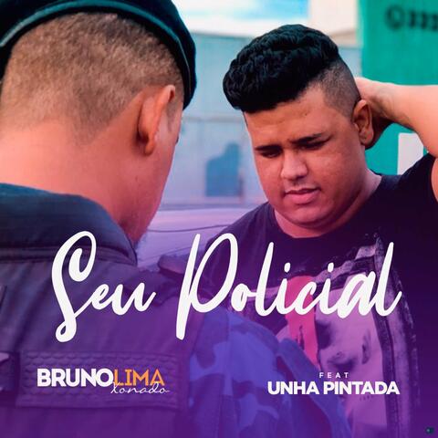 Seu Policial