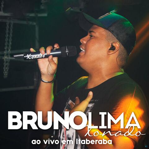 Ao Vivo em Itaberaba