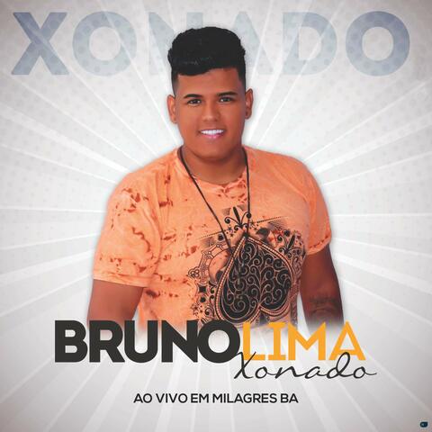 Ao Vivo em Milagres, BA