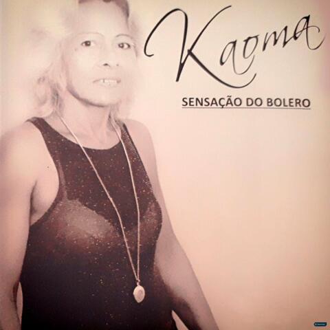 Sensação do Bolero