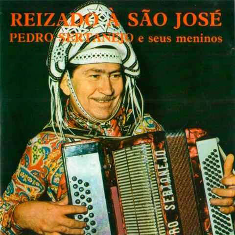 Reizado a São José