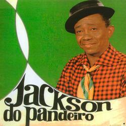 Filomena e Fedegoso