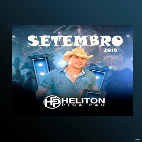 Setembro 2019