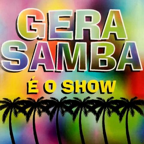 É o Show