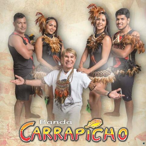 Banda Carrapicho