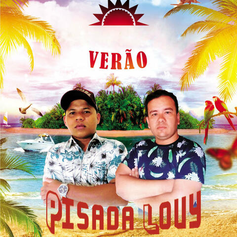 Verão
