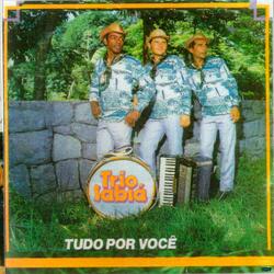 A Gente Fuma Muito