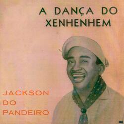 Meu Santo e Brasa