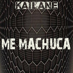 Me Machuca