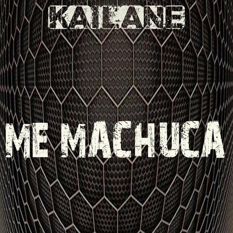Me Machuca