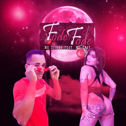 Fode Fode (feat. Mc Thay)