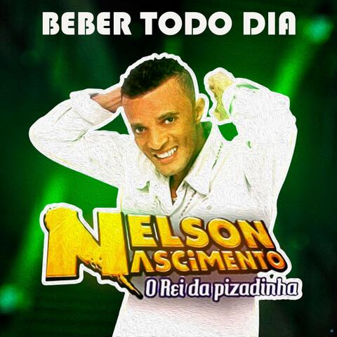 Beber Todo Dia
