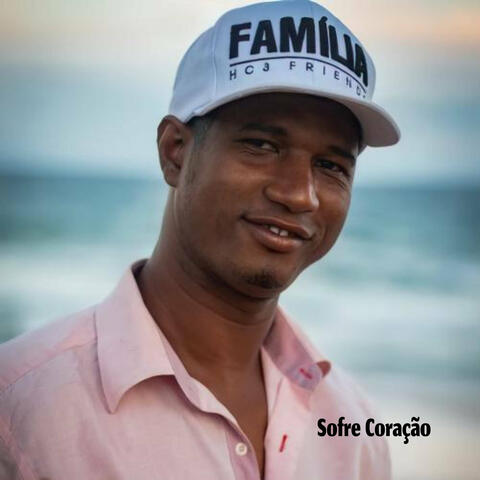 Sofre Coração