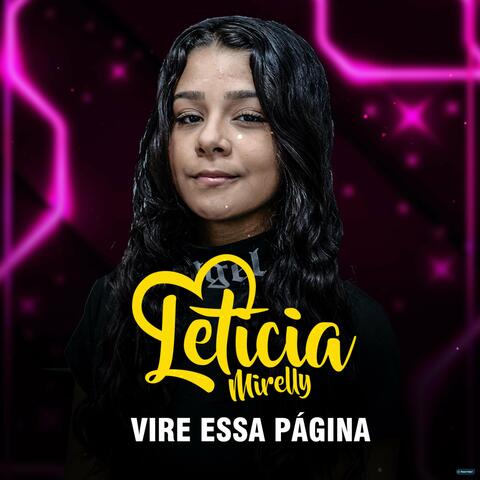 Vire Essa Página