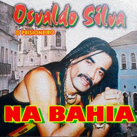 Na Bahia