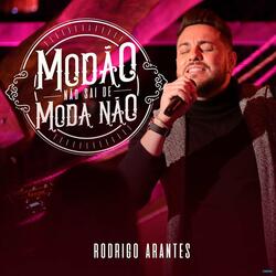 Modão Não Sai de Moda Não