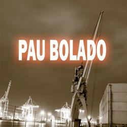Pau Bolado