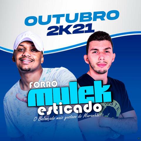 Outubro 2K21