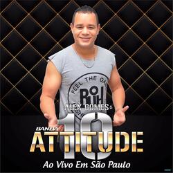 Moça do Espelho