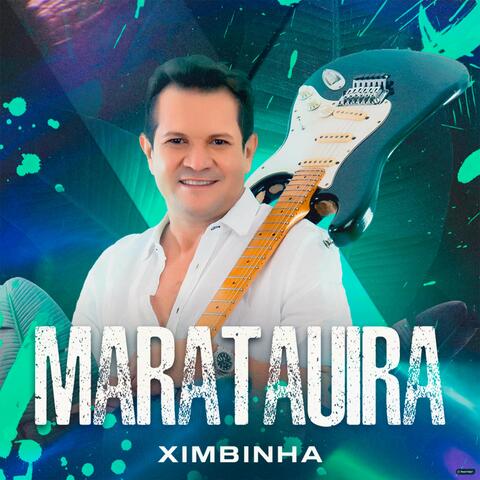 Maratauira (Instrumental)