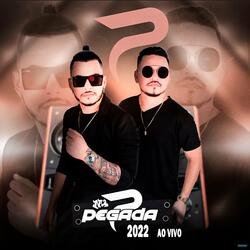Brota Com a Tcheca