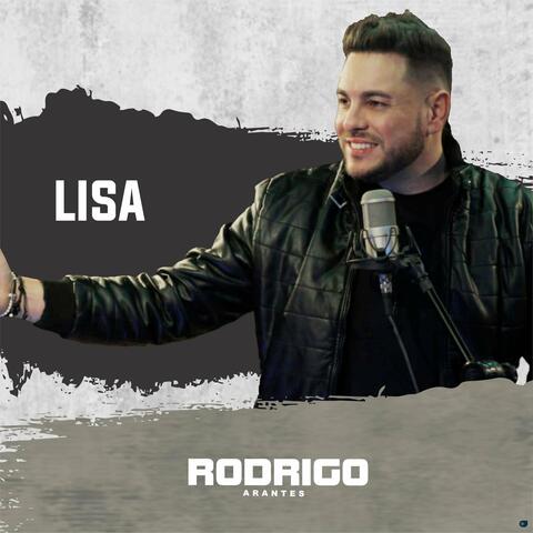 Lisa (Acústico)